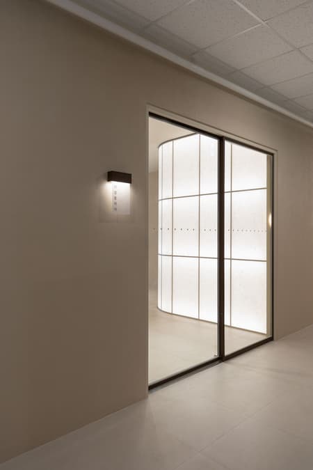 THE KYEOL CLINIC